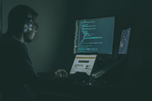 Read more about the article Five Strategies to Optimize Cloud Security in 2021