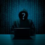 Cyber Criminals Publish Stolen Sepa Data